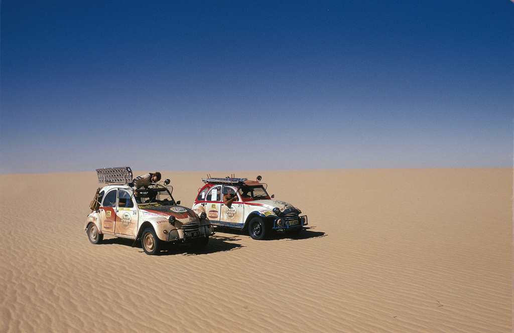 2CV adventure_ 04