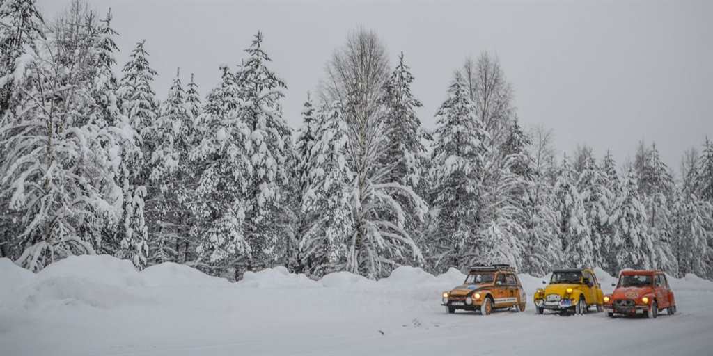 2CV adventure_ 05