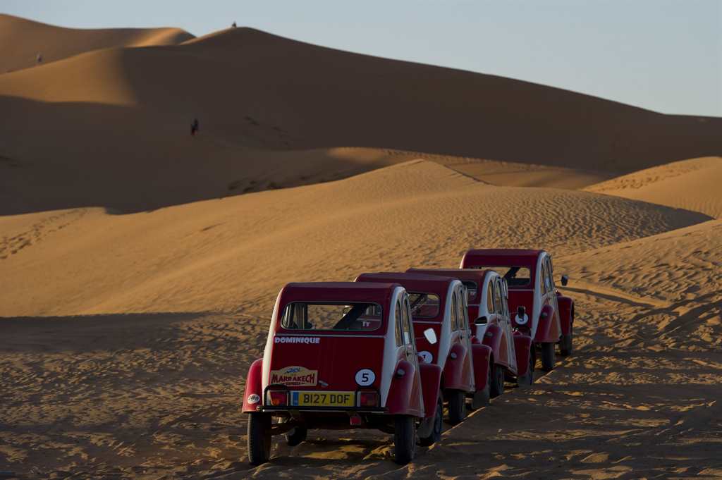 2CV adventure_ 06