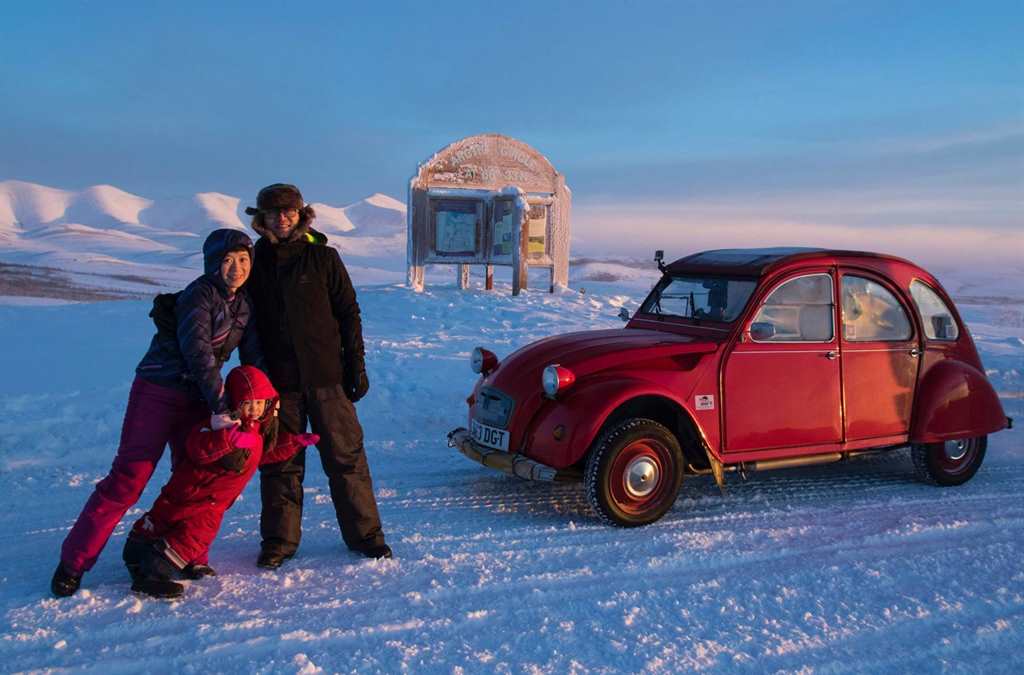 2CV adventure_ 07