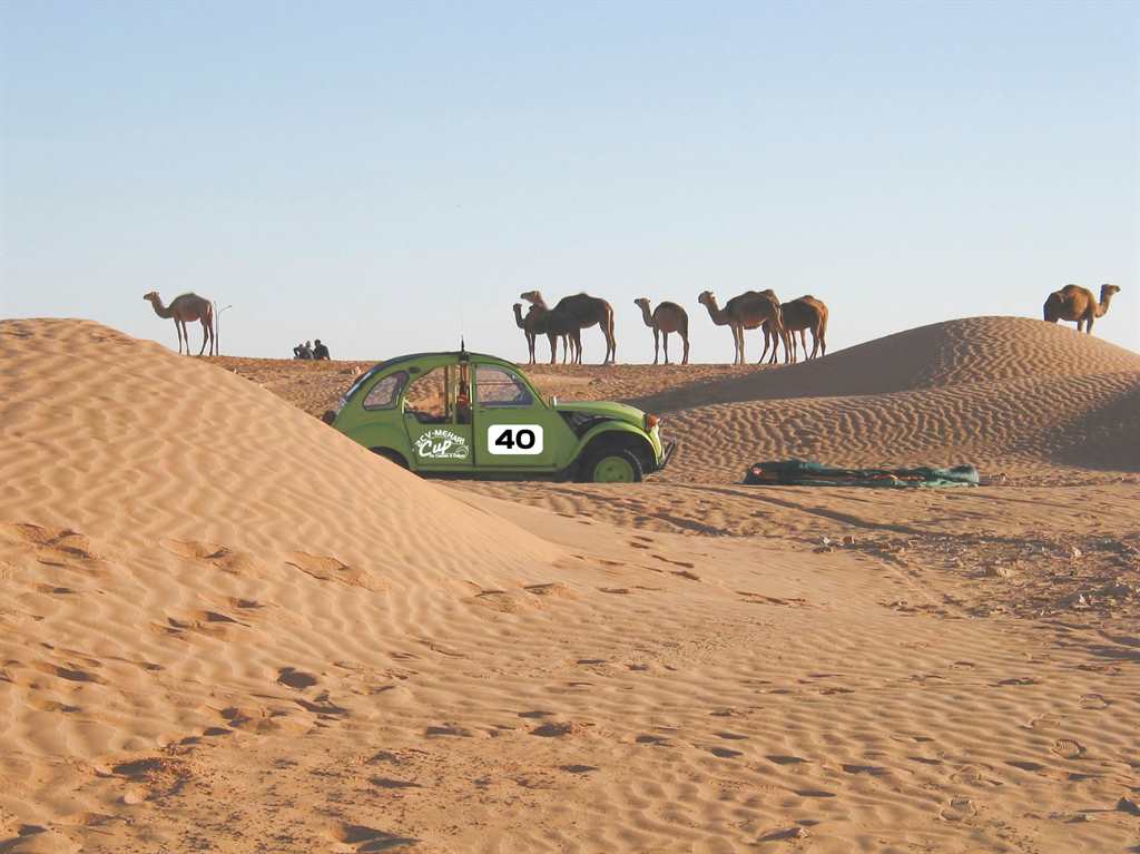 2CV adventure_ 08
