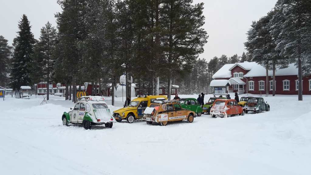 2CV adventure_ 09