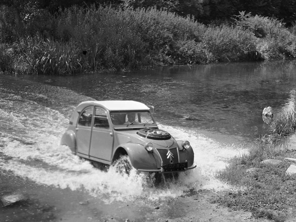 2CV adventure_ 10