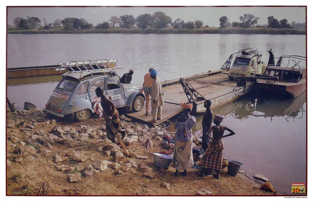 2CV adventure_ 11