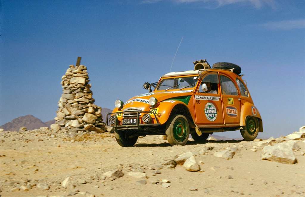 2CV adventure_ 12