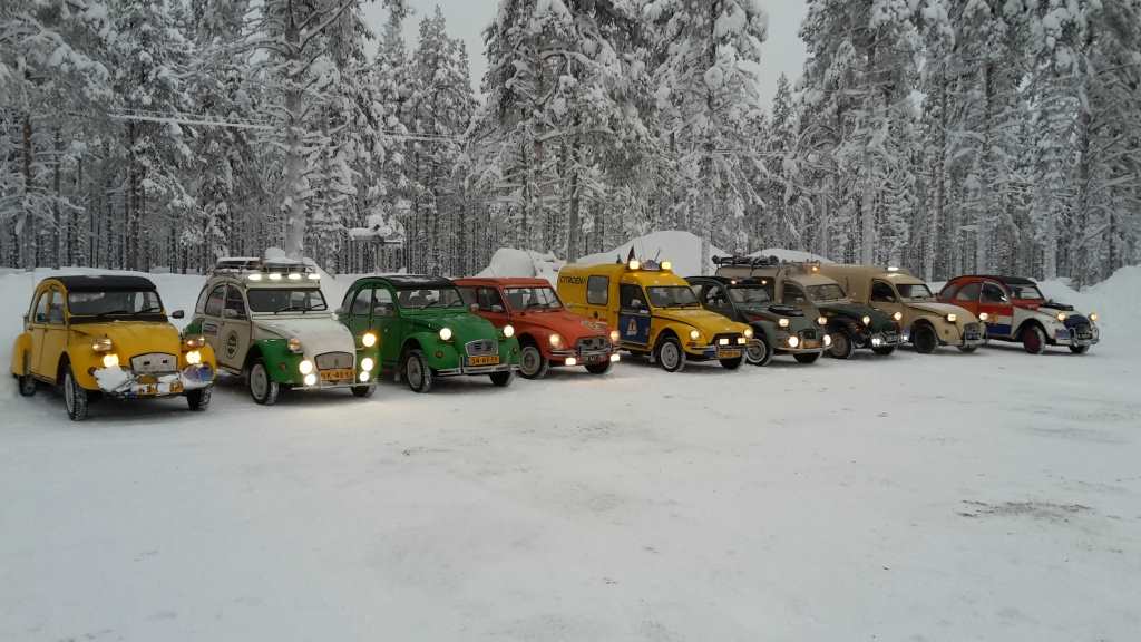 2CV adventure_ 14