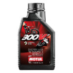 300V FL 10W50