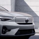302979_Volvo_C40_Recharge_Dawn_Silver