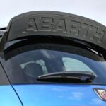 30_New Abarth 695 Tributo 131 rally