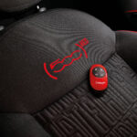 30_New Fiat 500 (RED)