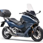 310087_21YM_HONDA_FORZA_750