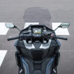 310108_21YM_HONDA_FORZA_750