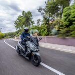 310141_21YM_HONDA_FORZA_350