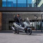 310145_21YM_HONDA_FORZA_350