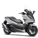 310160_21YM_HONDA_FORZA_350