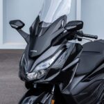 310165_21YM_HONDA_FORZA_125