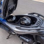 310168_21YM_HONDA_FORZA_125