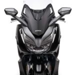 310183_21YM_HONDA_FORZA_125