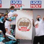 312343_Masia_takes_record_800th_Grand_Prix_win_for_Honda