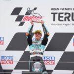 312344_Masia_takes_record_800th_Grand_Prix_win_for_Honda