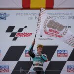 312345_Masia_takes_record_800th_Grand_Prix_win_for_Honda