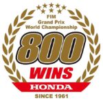 312349_Masia_takes_record_800th_Grand_Prix_win_for_Honda