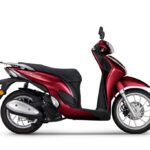 317469_2021_HONDA_SH_MODE_125