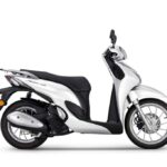 317476_2021_HONDA_SH_MODE_125