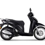 317480_2021_HONDA_SH_MODE_125