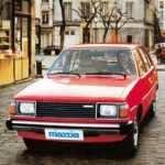 323_Werbung_1979_1