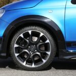 32_New Abarth 695 Tributo 131 rally