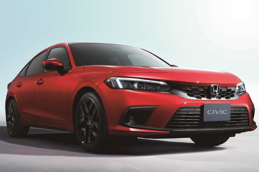 336505_All-New_Civic_e_HEV