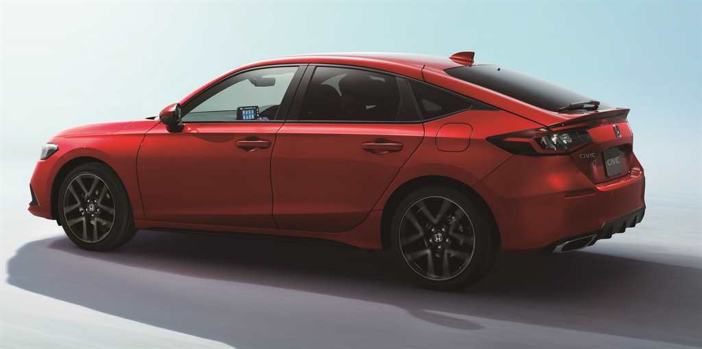 336507_All-New_Civic_e_HEV