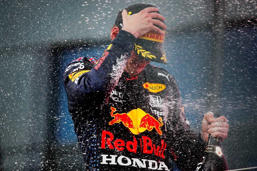 336580_Verstappen_WINS_Honda_s_Fourth_Race_In_A_Row_F1