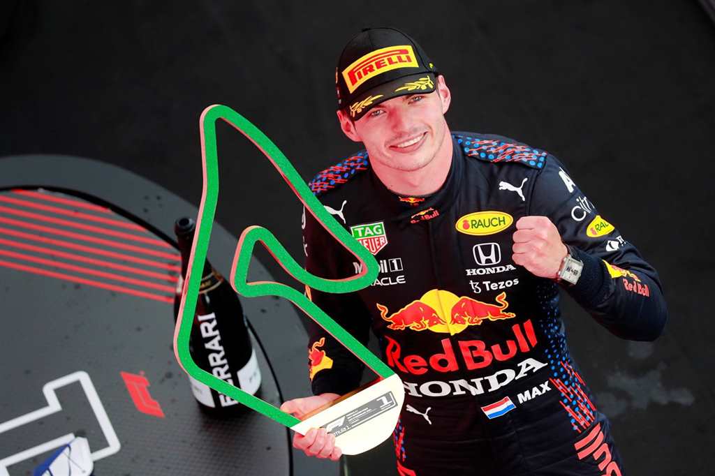 336581_Verstappen_WINS_Honda_s_Fourth_Race_In_A_Row_F1