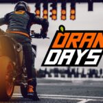 337603_KTM-Promo-Orange-Days-2020-PW-Integration-2020-1640x923-Facebook