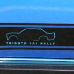 34_New Abarth 695 Tributo 131 rally