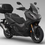 352166_22YM_HONDA_ADV350 (1)