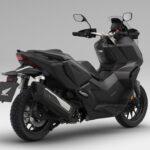 352168_22YM_HONDA_ADV350 (1)