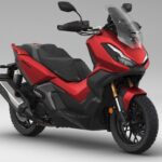 352171_22YM_HONDA_ADV350 (1)