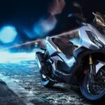 352569_22YM_HONDA_ADV350 (1)