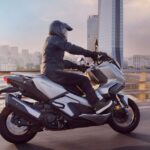 352590_22YM_HONDA_ADV350 (1)