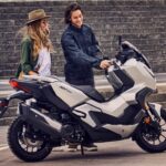352598_22YM_HONDA_ADV350 (1)