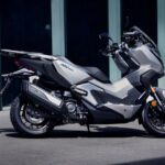 352608_22YM_HONDA_ADV350 (1)