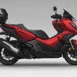352647_22YM_HONDA_ADV350 (1)