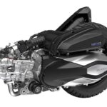 352650_22YM_HONDA_ADV350 (1)
