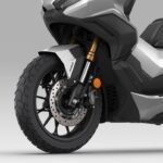 352656_22YM_HONDA_ADV350 (1)
