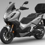 352662_22YM_HONDA_ADV350 (1)