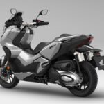 352665_22YM_HONDA_ADV350 (1)