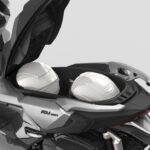 352668_22YM_HONDA_ADV350 (1)